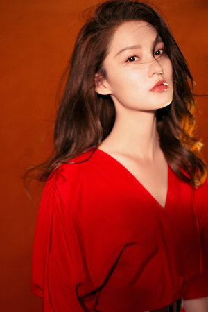 被老头一个晚上做了6次