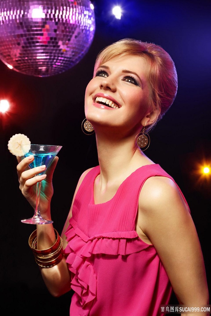 台湾小帅gayxxxxx