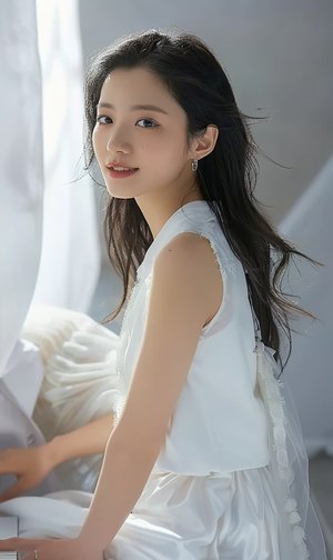 小露斑比運動過程遭教練強制凌辱