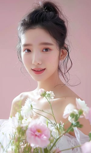 银杏视频在线官网免费观看