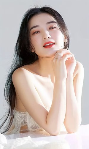 万人迷体质(NP)全文免费阅读笔趣阁