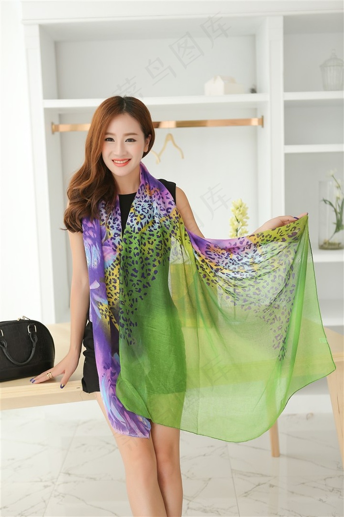 特黄A级性交免费大片