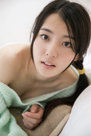 我的错他的选择动漫免费观看