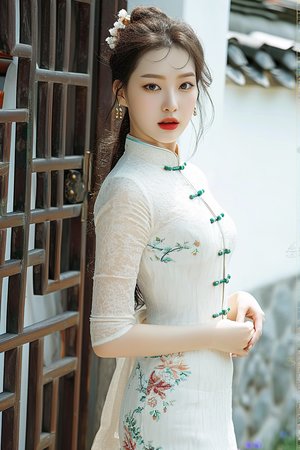 久揄揄鲁一二三四区高清在线