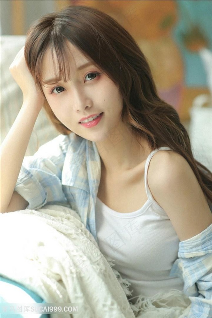 宝贝我有多久没有C你了