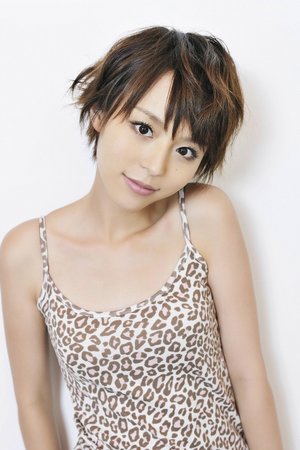 猫咪社区官网在线最新