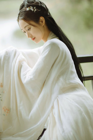 国产996和美产996的区别