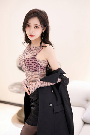 裸体美女扒开下部无遮挡网站