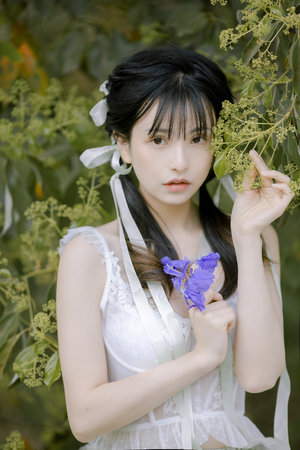 哥布林老巢全集免费观看