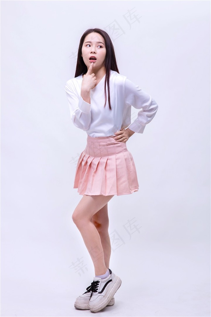 牙医姐妹电影完整版