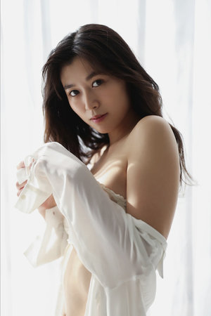 秋香直播免费视频