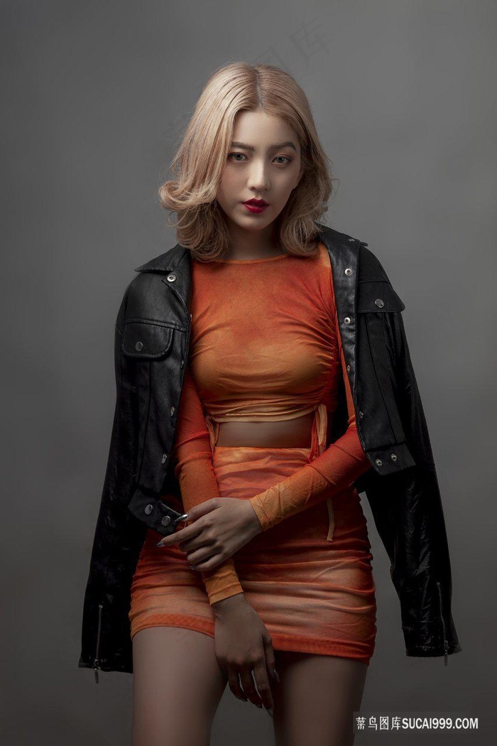 国产淫语对白在线视频