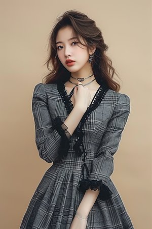 高颜值美女丑曦抖臀诱惑收费秀