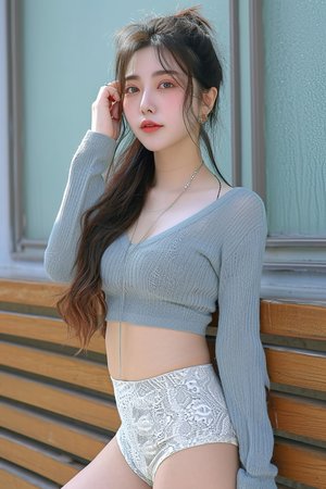 最近最新中文字幕大全电影BD