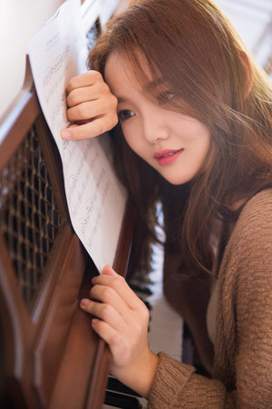 啊啊啊啊啊啊啊在线观看