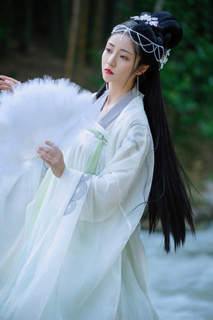 爱上女主播韩剧全集在线播放