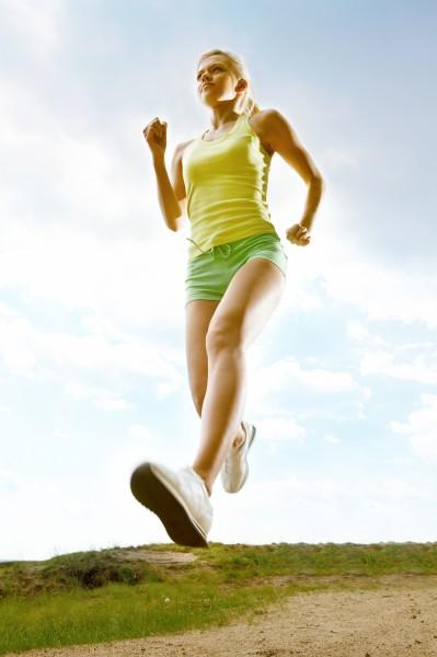 台湾版红楼梦全集在线播放