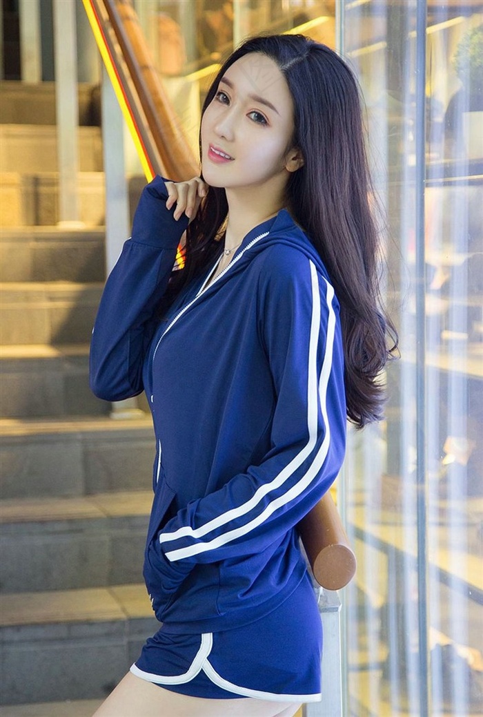 深夜视频一区二区三区