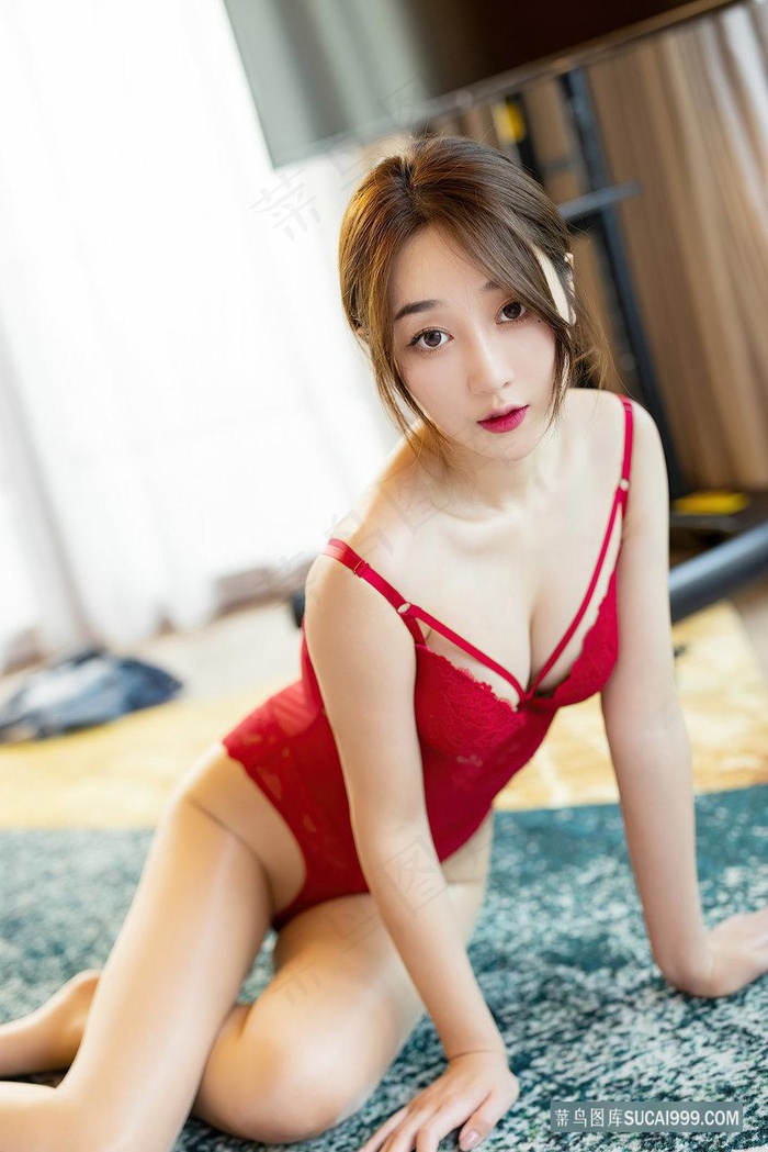 中国成女毛茸茸