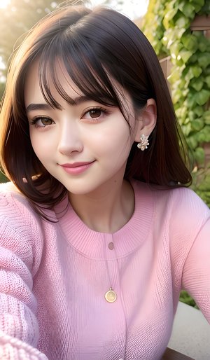 扫毒3在线观看高清版国语版