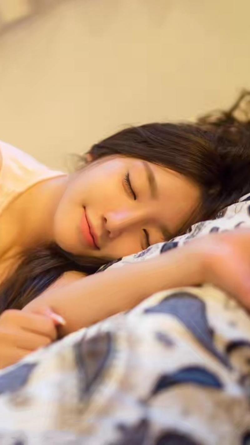 韩国电影爸爸的朋友