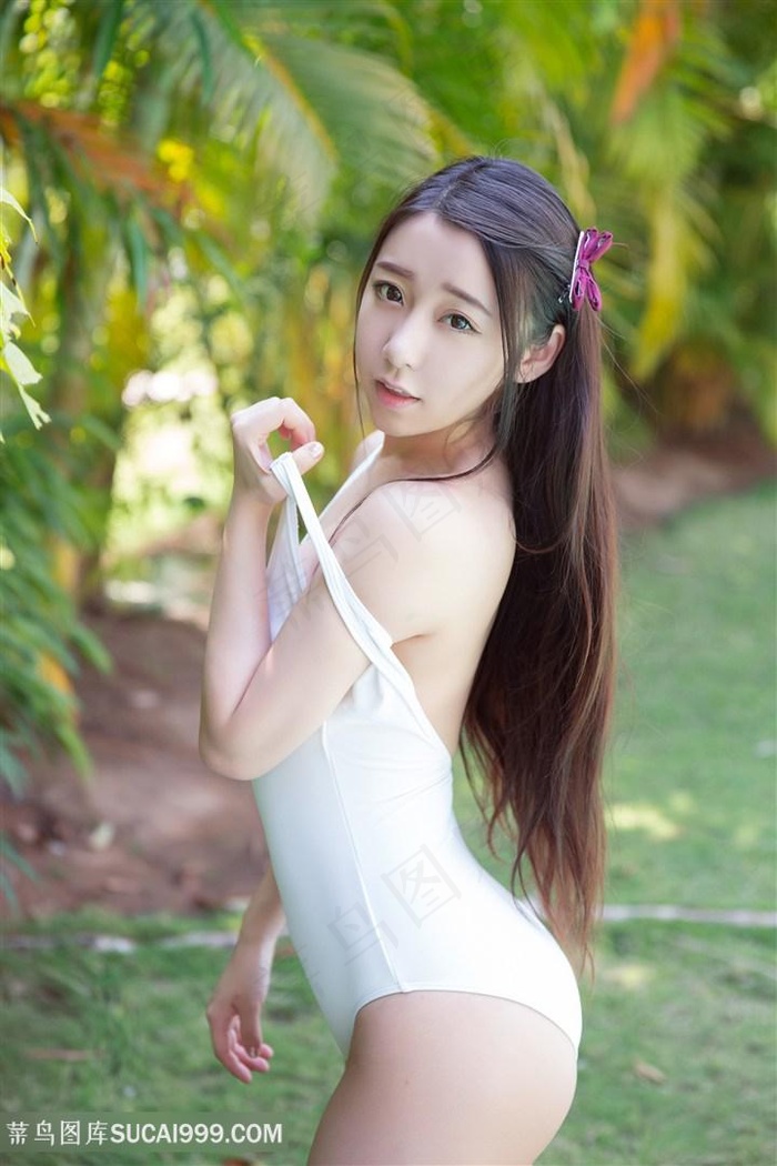 AV国产天美传媒性色AV