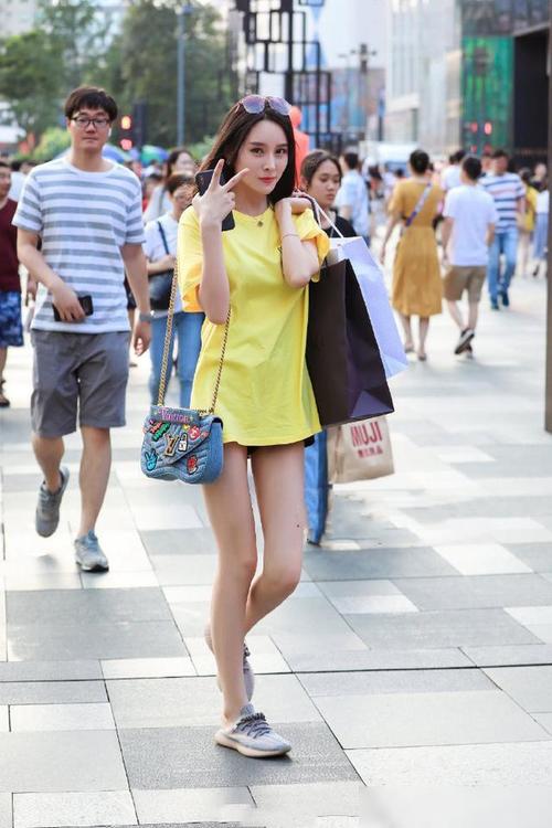 天天做天天爰夜夜爽