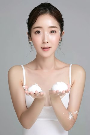 妻子的姐姐2免费观看电视剧