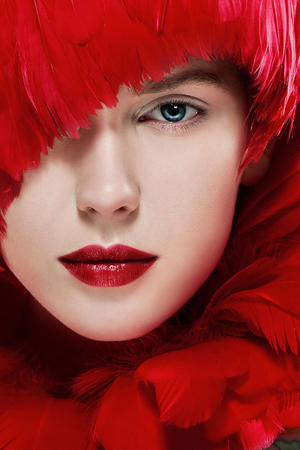 武媚娘传奇日本