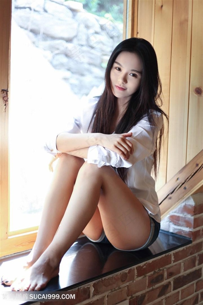 麻豆精品无码国产在线果冻日本