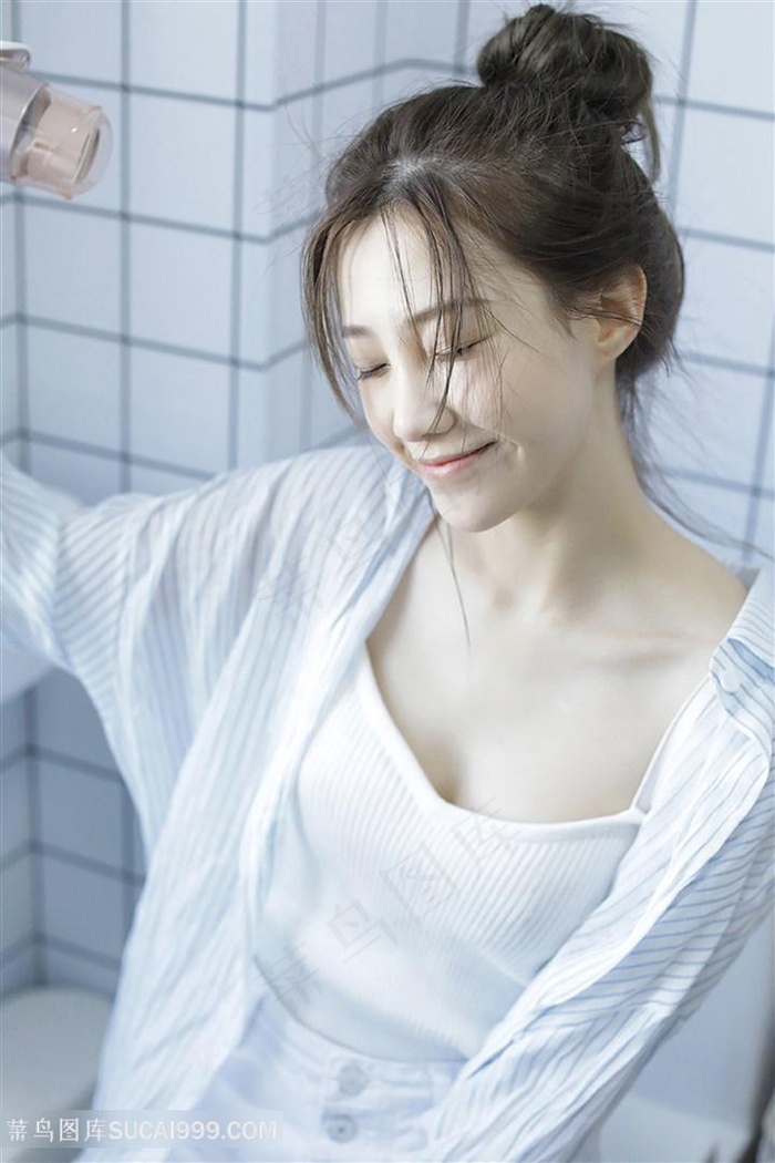 早川濑里奈女教师hd