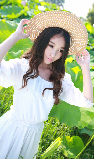 9号台风最新消息2021