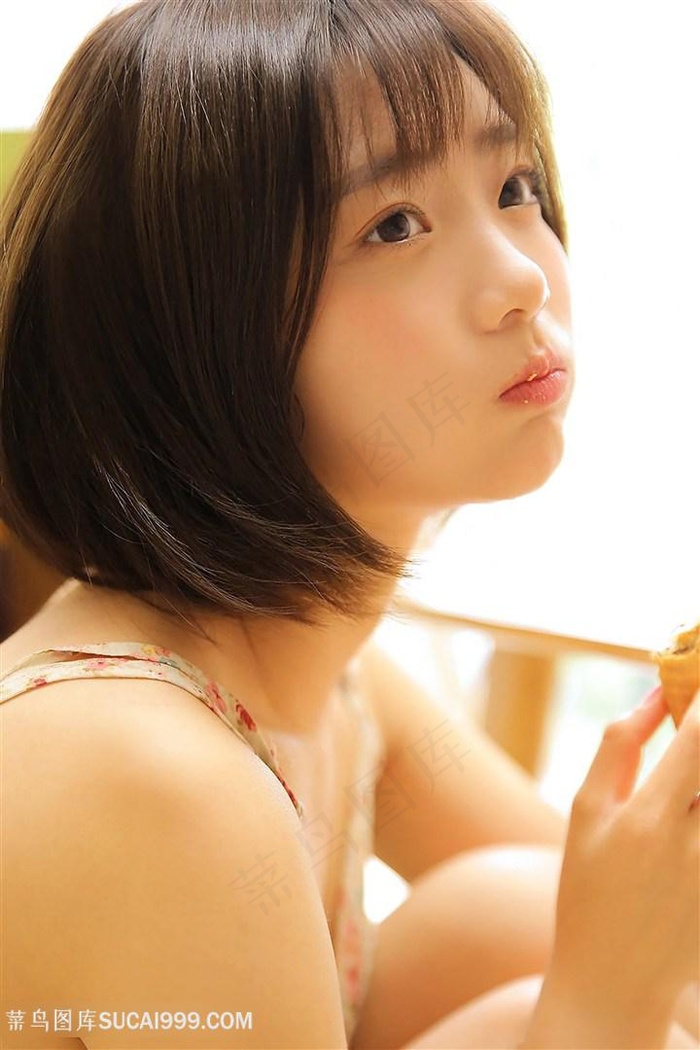 怡红院院日本一区二区久久