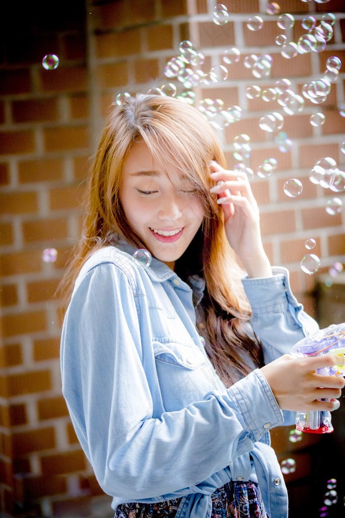 我被添出水了全过程叫床