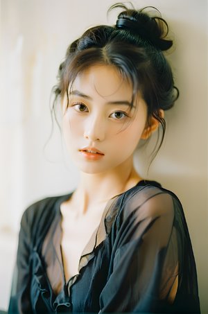 两个人免费视频在线观看完整