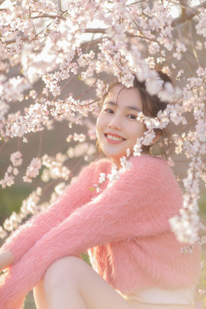 黄色免费在线网站