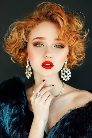 张津瑜vs吕总视频哪里可以看到