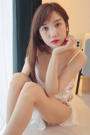 琉璃厂传奇全集