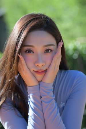 ova拯救精灵森林第三集中文