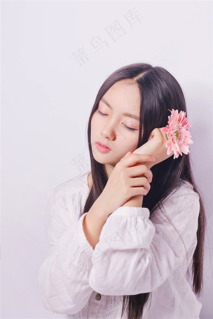 男女高潮喷水在线观看