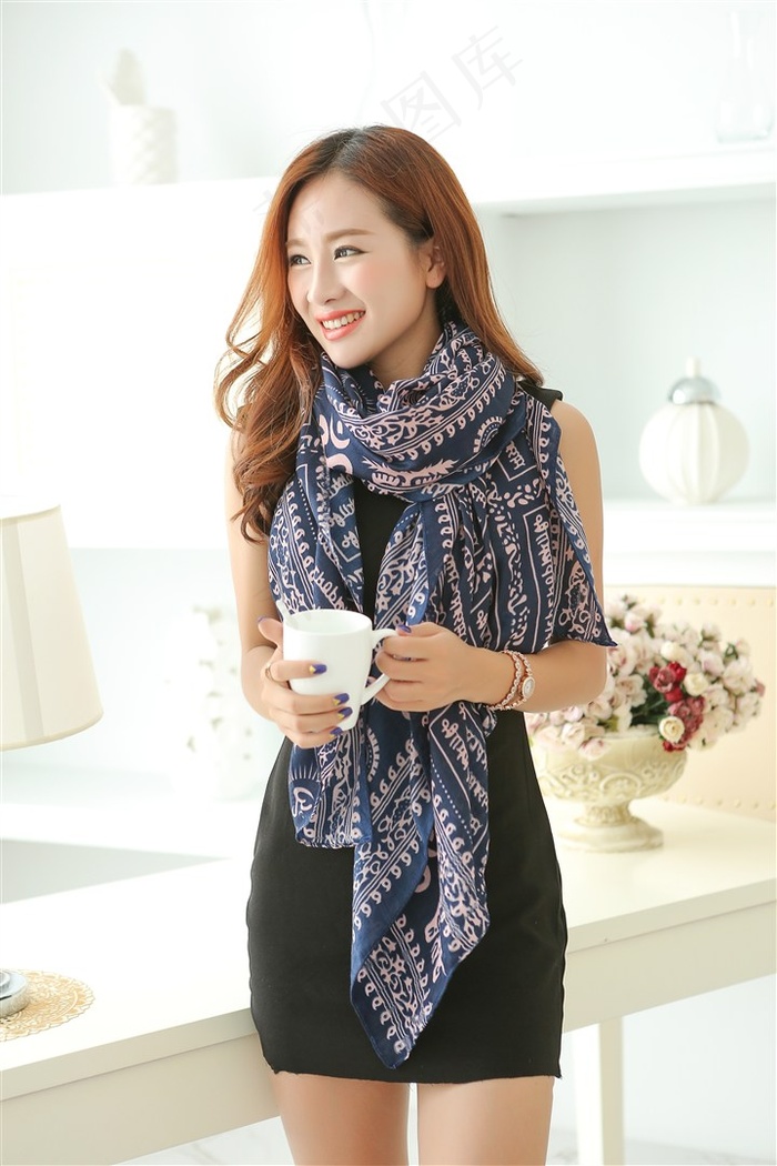 乡村艳嫂刘小虎