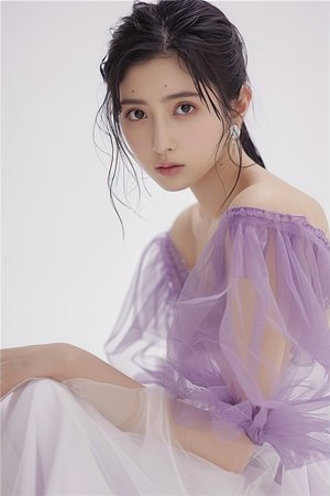 全能大佬又被拆马甲了