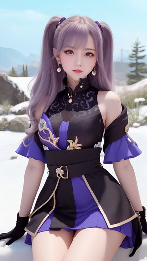 黄色播放器下载