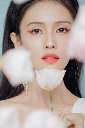 铁血传奇之长征