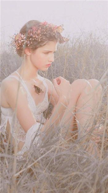 幻女一级A黄五月天婷婷狠狠爱香蕉