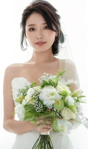 92午夜福利1000集在线看