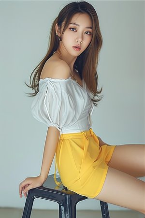 性生交大片免费观看2分钟