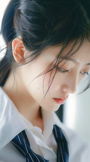 chaopron_最新公开免费地址