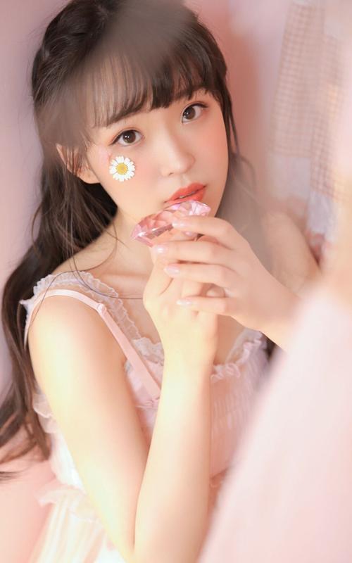 巜丰满的欲妇2做爰小说