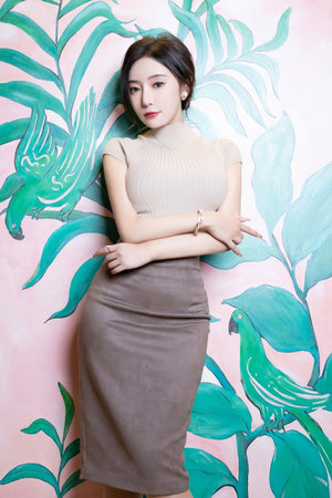 厨房运动剧烈老师的大兔子作文